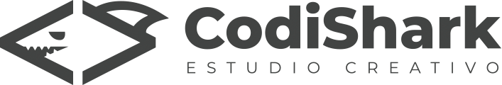 CodiShark